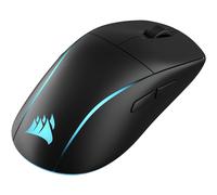Souris Gamer Sans Fil CORSAIR M75 Wireless RGB Noire