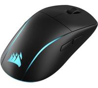 Souris Gamer Sans Fil CORSAIR M75 Wireless RGB Noire