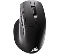 Souris Gamer Sans Fil CORSAIR NIGHTSWORD v2 WIRELESS