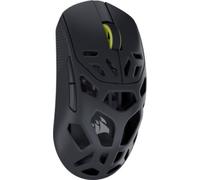 CORSAIR Souris Gaming SABRE v2 PRO WIRELESS MAGNESIUM ALLOY - Noire New