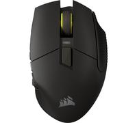 Souris Gamer Sans Fil CORSAIR SCIMITAR ELITE WL SE GUN METAL