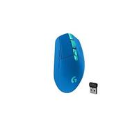 Souris Gaming Sans Fil LOGITECH G G305 LIGHTSPEED Autonomie 250h
