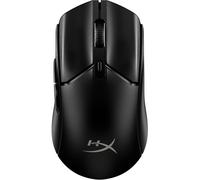 Souris Gamer Sans Fil HYPERX Pulsefire Haste 2 Core Noire