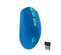 Logitech G G305 - Souris - optique - 6 boutons -