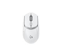 Logitech G G309