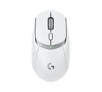 Logitech G G309