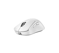 Souris gamer - sans fil - Logitech - G Pro X Superlight 2 DEX - Blanc