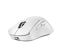 Souris gamer - sans fil - Logitech - G Pro X Superlight 2 DEX - Blanc