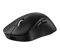 Souris Gamer Sans Fil LOGITECH PRO X SUPERLIGHT 2 DEX LIGHTSPEED Noir