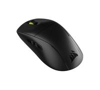 Souris Gamer Sans Fil - Corsair - M75 Air Wireless - Ultralégere - Noire