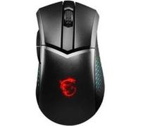 Souris Gamer Sans Fil - Msi - Clutch Gm51 Lightweight Wireless