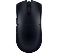 Souris Gamer Sans Fil RAZER Viper V3 Pro Noir