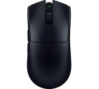 Razer Viper V3 Pro souris Jouer Droitier RF Wireless + USB Type-C Optique 35000 DPI