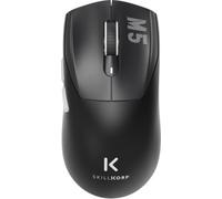 Souris Gamer Sans Fil SKILLKORP M5 V2 sans fil Access
