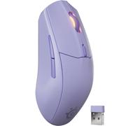 Souris Gamer Sans Fil STEELSERIES Rival 3 WL Gen 2 Lavande