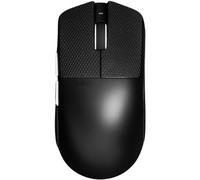 The G-Lab Kult Elite M150 - Souris Gamer sans Fil 30 000 DPI 8K Hz