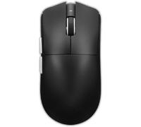 Souris Gamer Sans Fil THE G-LAB KULT ELITE M150