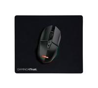 Souris Gamer sans Fil - TRUST - GXT 112 Felox - 800-4800 DPI - Rétroéclairée - Tapis de Souris Inclus