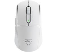 Souris gaming sans fil - TURTLE BEACH - Burst II Air - Blanche