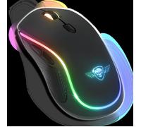 Souris Gamer - Spirit Of Gamer - PRO M9 - Sans Fil - 4200 DPI - Rétroéclairage RGB