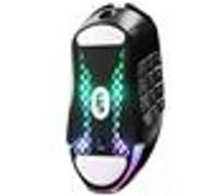 Souris gamer STEELSERIES Aero 9 Wireless Gaming Mouse G