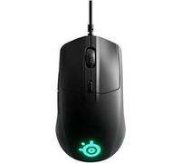 Souris Gamer SteelSeries RIVAL 3 62513