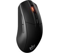 Souris gamer Steelseries Rival 3 Wireless