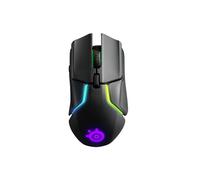 Souris gamer STEELSERIES RIVAL 650