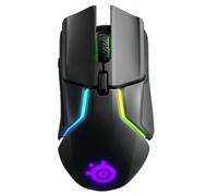 Souris gamer STEELSERIES RIVAL 650