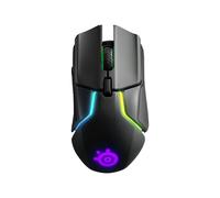 Souris gamer SteelSeries Rival 650 Wireless