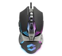 Souris Gamer TYALO SpeedLink
