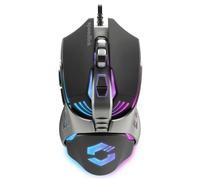 Souris Gamer TYALO SpeedLink