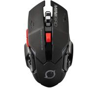 Souris Gamer Tyrant