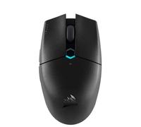 Souris gamer - Wireless - CORSAIR - Katar pro - Noir