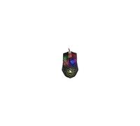 A4Tech Souris Bloody A70 Ambidextre Laser 4000 DPI USB 8 boutons