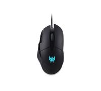 Acer PREDATOR CESTUS 315