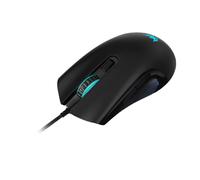 Souris Gaming Acer Predator Cestus 333 Droitier 16000 DPI USB Type-A 6 Boutons Programmables