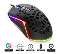 Souris Gaming Advance GTA 270