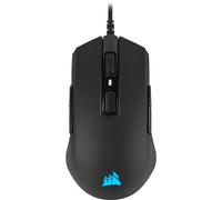 Souris gaming ambidextre M55 RGB PRO