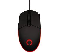 Souris gaming Arcane