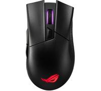 Souris Gaming ASUS ROG Gladius II sans fil & bluetooth - FPS & 16 000 DPI Aura Sync