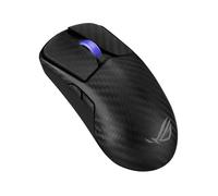 ASUS Souris gaming sans fil ROG Harpe Ace Extreme – 47 g, fibre de carbone, 42 000 dpi, 8 000 Hz