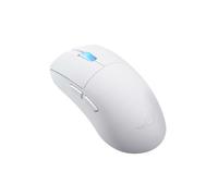 Souris gaming - ASUS - ROG Harpe Ace II - 42 000 dpi - 5 boutons programmables - Connectivité tri-mode