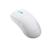 ASUS ROG Harpe II Ace souris Gaming Droitier RF Wireless + Bluetooth + USB Type-A Optique 42000 DPI