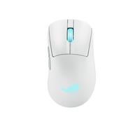 ASUS ROG Keris II Origin ML - Souris Gaming sans Fil