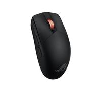 ASUS ROG Strix Impact III Wireless souris Jouer Ambidextre RF sans fil + Bluetooth Optique 36000 DPI