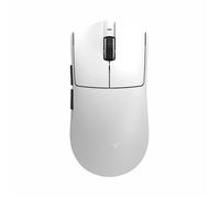 Souris gaming - ATK - X1 ULTIMATE - 30 000 DPI - 150 heures d'autonomie - Sans fil 8K
