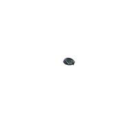 Souris Gaming avec LED Krom Keos 6400 dpi RGB Noir