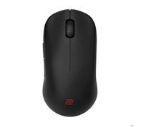 Souris sans fil Gamer Benq Zowie U2 - M (Noir)
