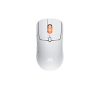 Souris Gaming - - Bolt Wireless Gaming Mouse
